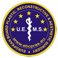 European Board of Plastic