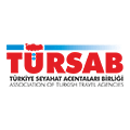 Ekol Hospitals Tursab